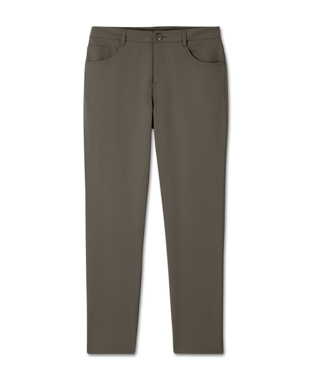 Vuori MetaTwill Pant Classic Fit 30" Men's Root Pants