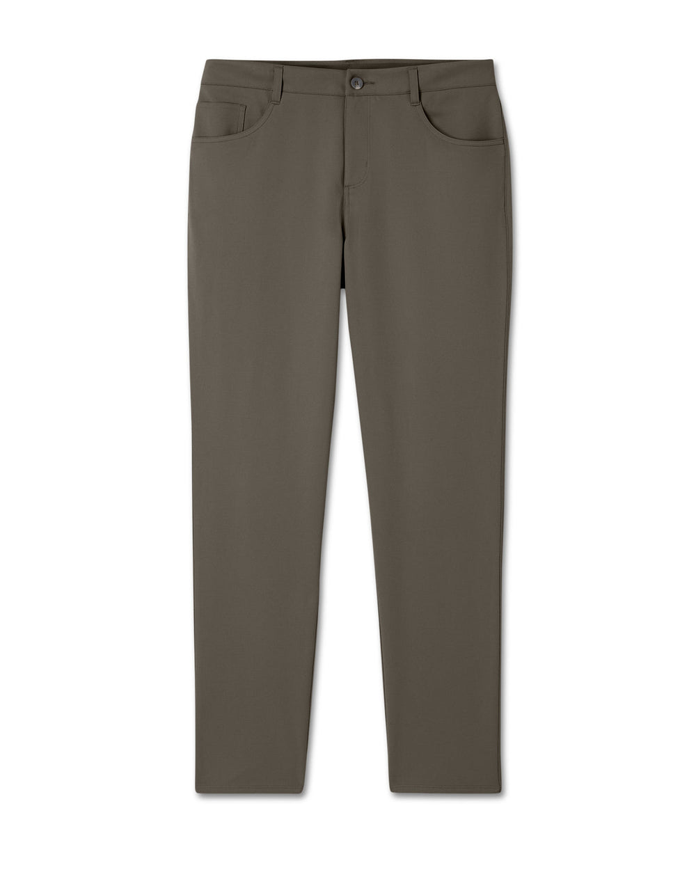 Vuori MetaTwill Pant Classic Fit 30" Men's Root Pants