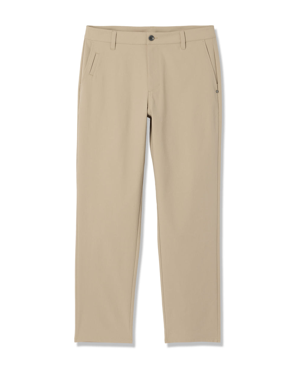 Vuori Cascade Chino Classic Fit 30" Men's Trench Pants