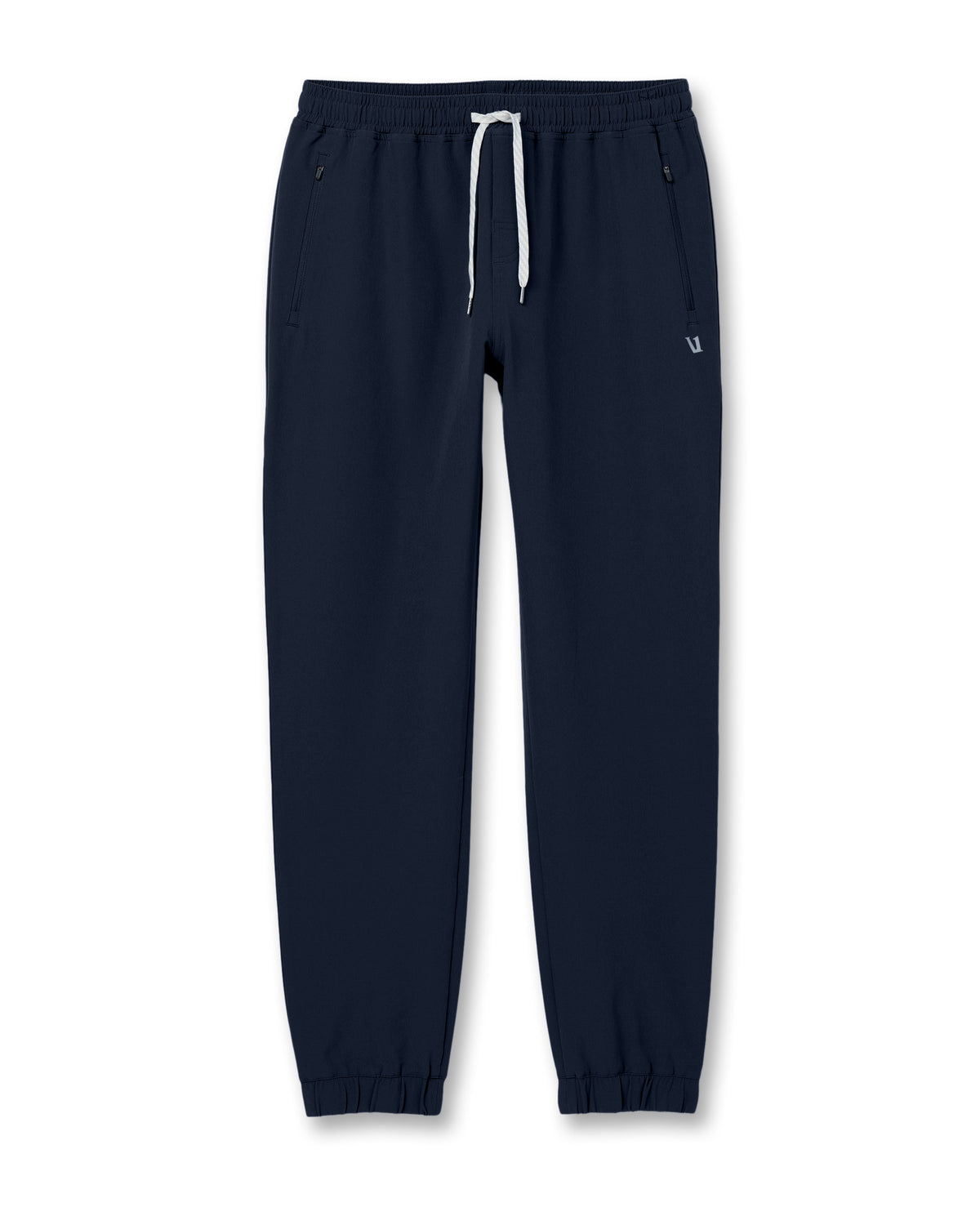 Vuori Transit Jogger Ink Technical Jogger