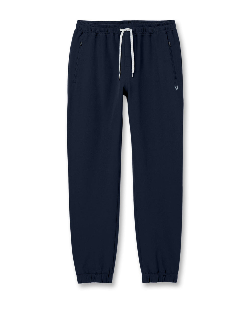 Vuori Transit Jogger Ink Technical Jogger