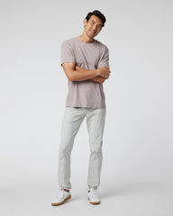 Vuori Meta Pant - 34" Men's Tall Vapor 5-Pocket Pants