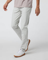 Vuori Meta Pant - 34" Men's Tall Vapor 5-Pocket Pants