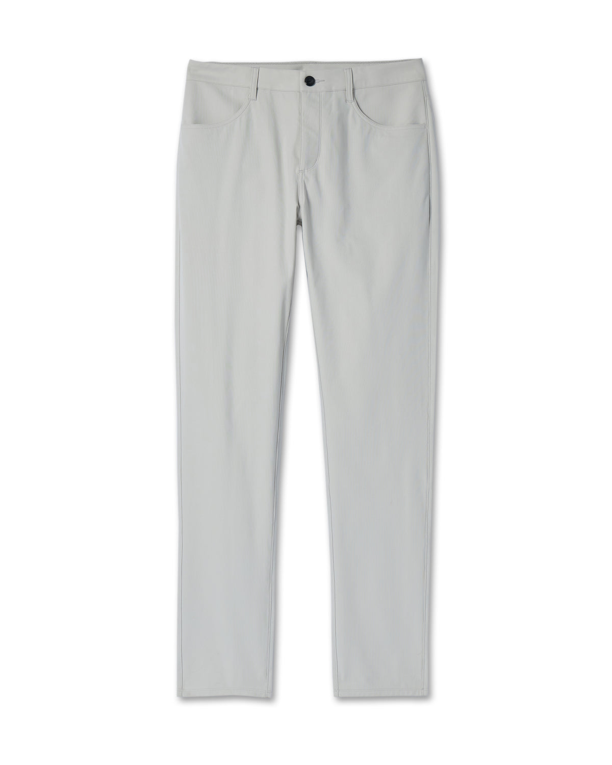 Vuori Meta Pant - 34" Men's Tall Vapor 5-Pocket Pants