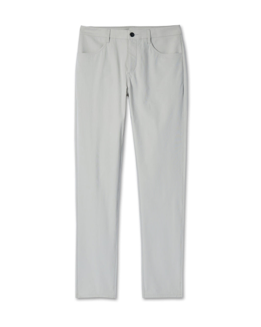Vuori Meta Pant - 34" Men's Tall Vapor 5-Pocket Pants