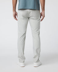 Vuori Meta Pant - 30" Men's Vapor 5-Pocket Pants