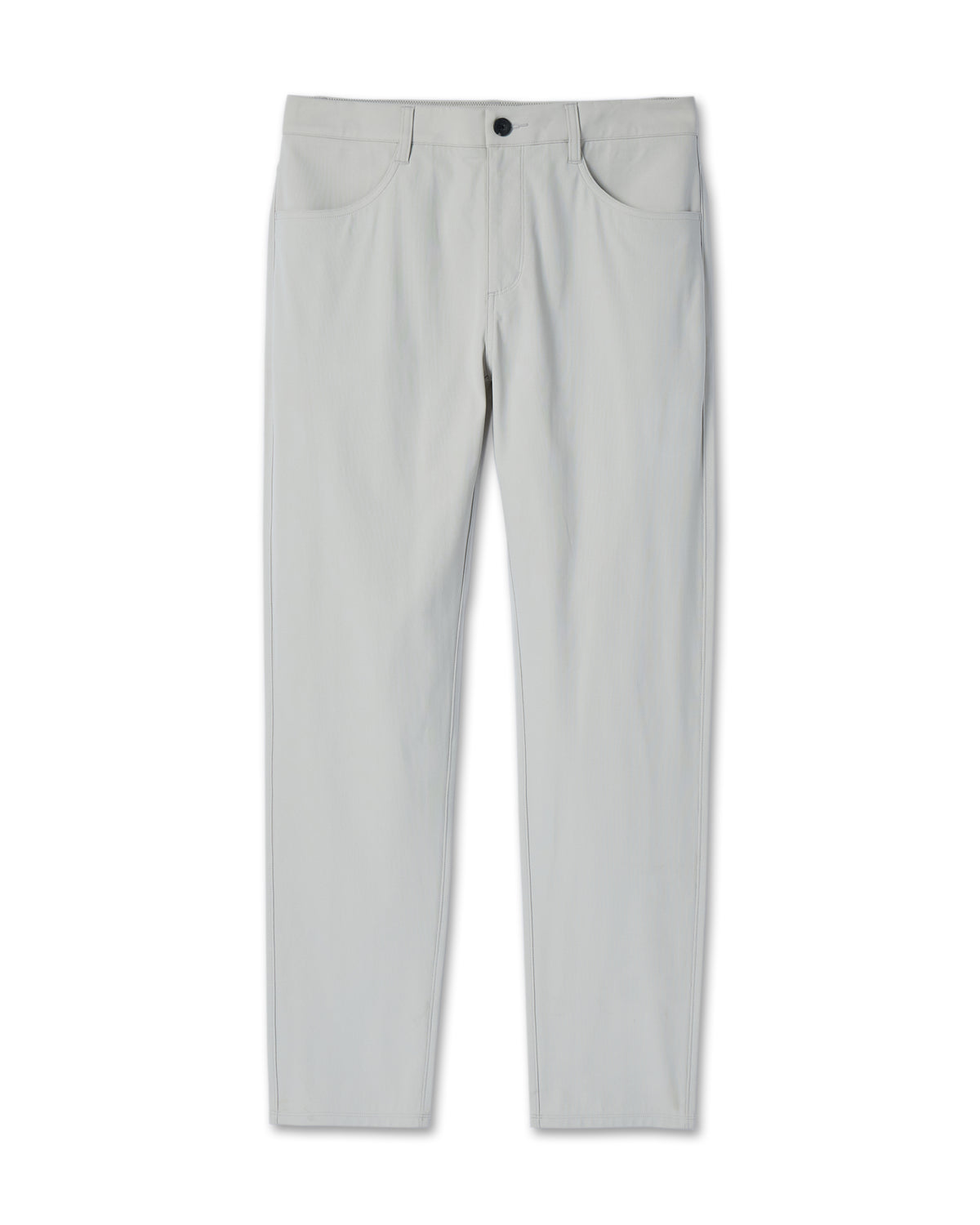 Vuori Meta Pant - 30" Men's Vapor 5-Pocket Pants