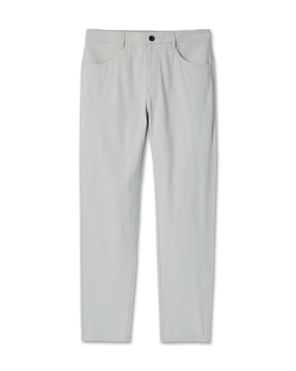 Vuori Meta Pant - 30" Men's Vapor 5-Pocket Pants
