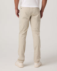 Vuori Vuori Meta™ Pant Athletic Slim Fit 34” Birch