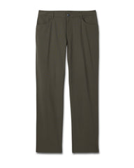 Vuori Meta Pant Relaxed 30" Dark Oregano