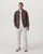 Amethyst Grey