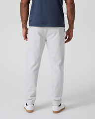 Vuori Solana Pant Grey Heather
