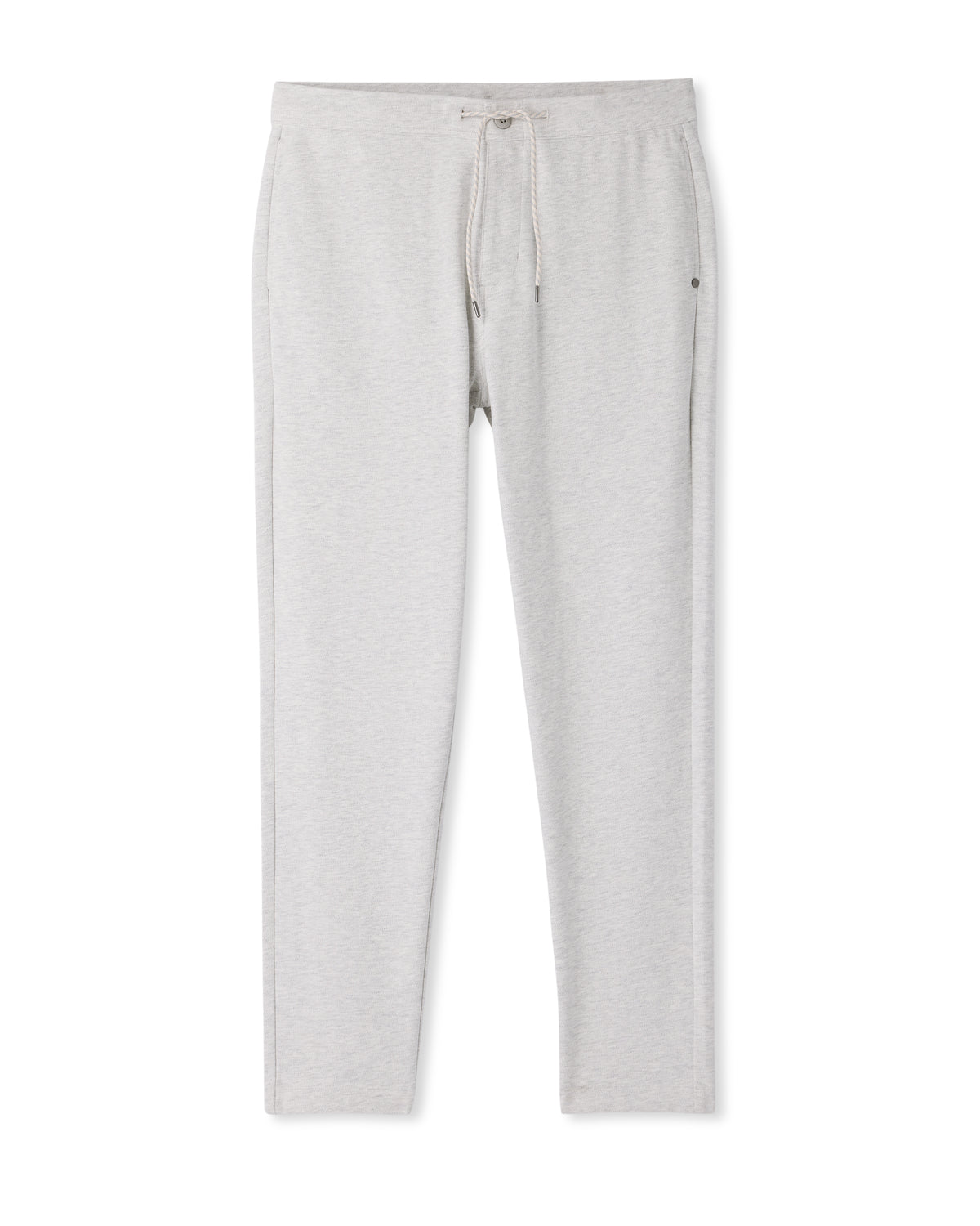 Vuori Solana Pant Grey Heather