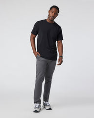 Vuori All Ways Chino Men's Shale Chino Pants
