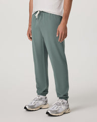 Vuori Kore Jogger Unlined 28" Men's Marsh Joggers