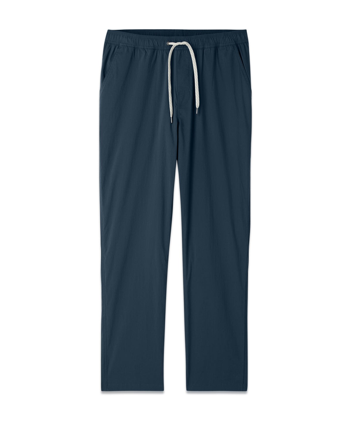 Vuori Kore Everyday Pant Lined Classic 30" Men's Ink Pants