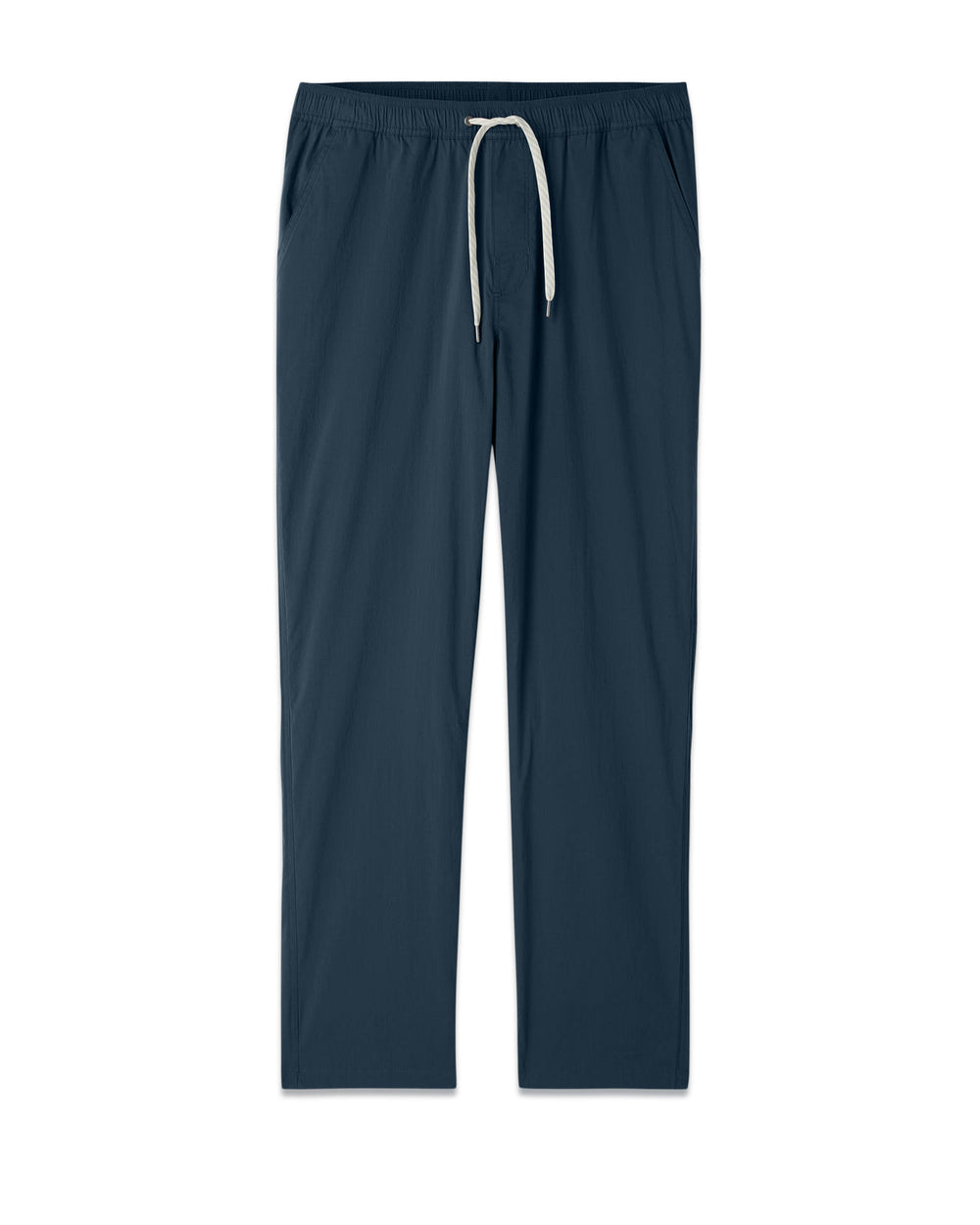 Vuori Kore Everyday Pant Lined Classic 30" Men's Ink Pants