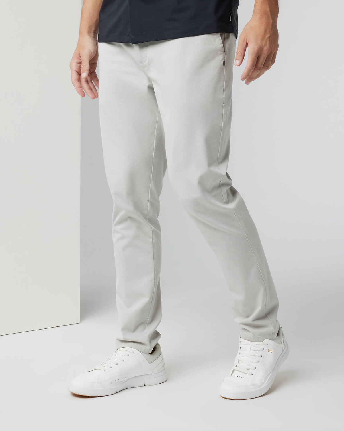 Vuori All Ways Chino Men's Vapor Chino Pants