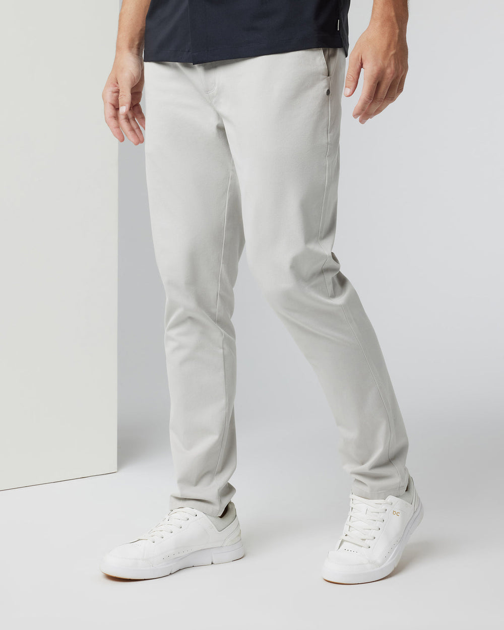 Vuori All Ways Chino Men's Vapor Chino Pants