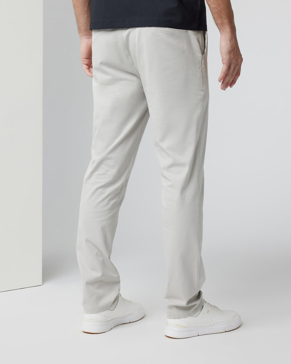 Vuori All Ways Chino Men's Vapor Chino Pants