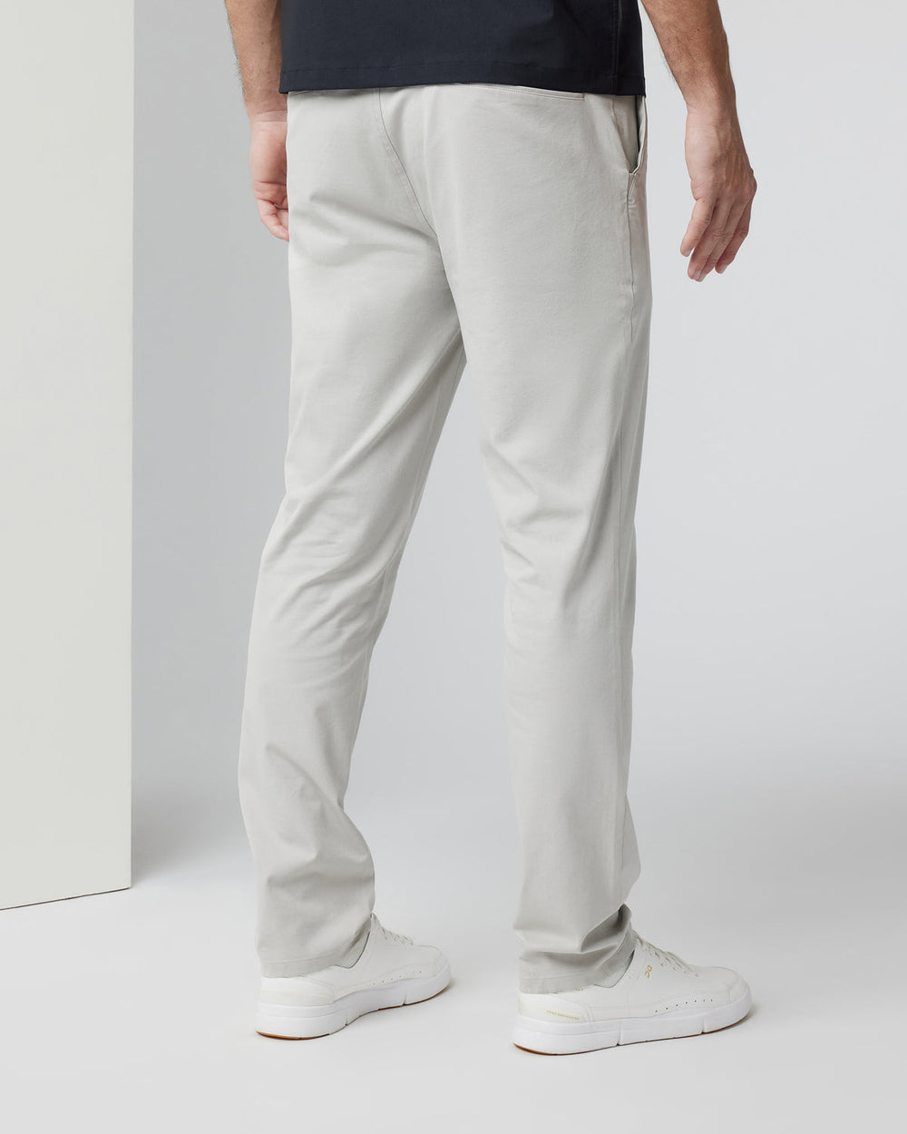 Vuori All Ways Chino Men's Vapor Chino Pants
