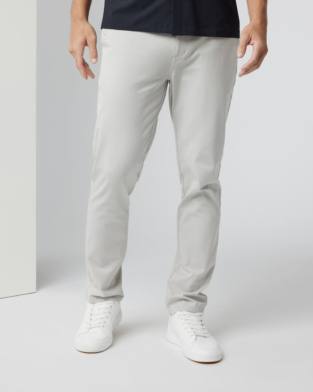 Vuori All Ways Chino Men's Vapor Chino Pants