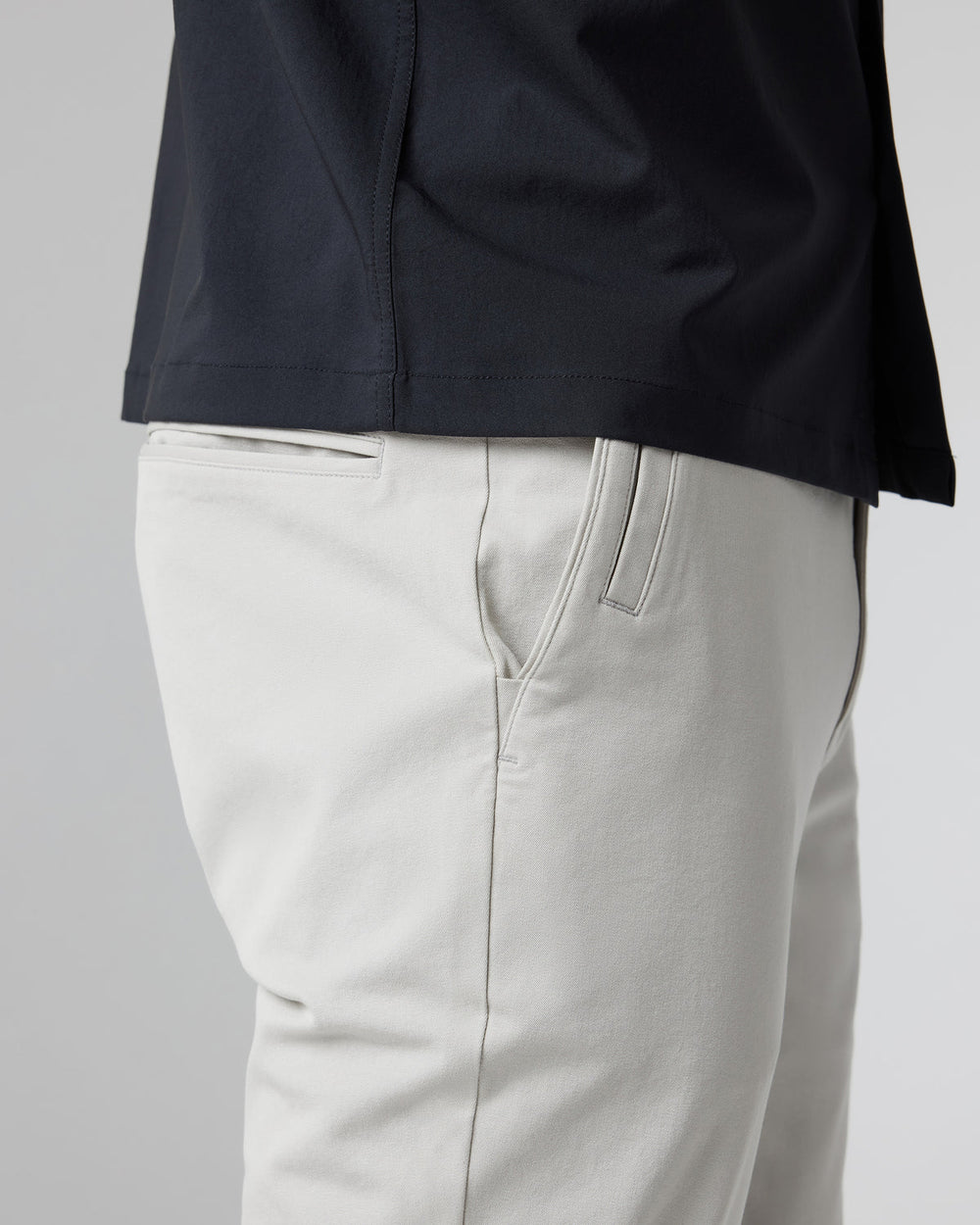 Vuori All Ways Chino Men's Vapor Chino Pants