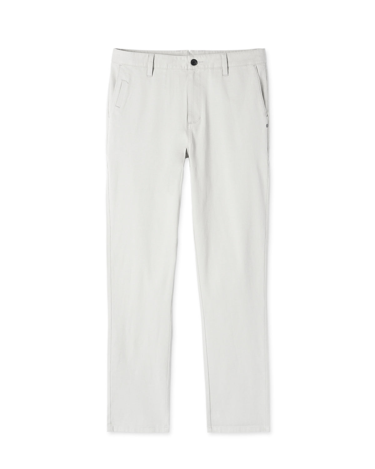 Vuori All Ways Chino Men's Vapor Chino Pants