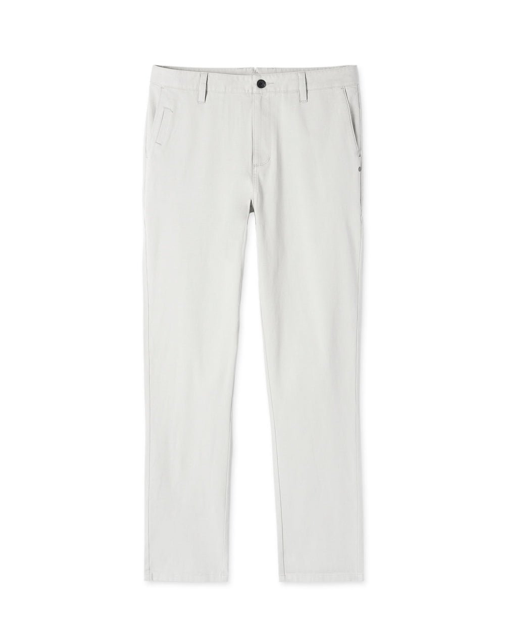 Vuori All Ways Chino Men's Vapor Chino Pants