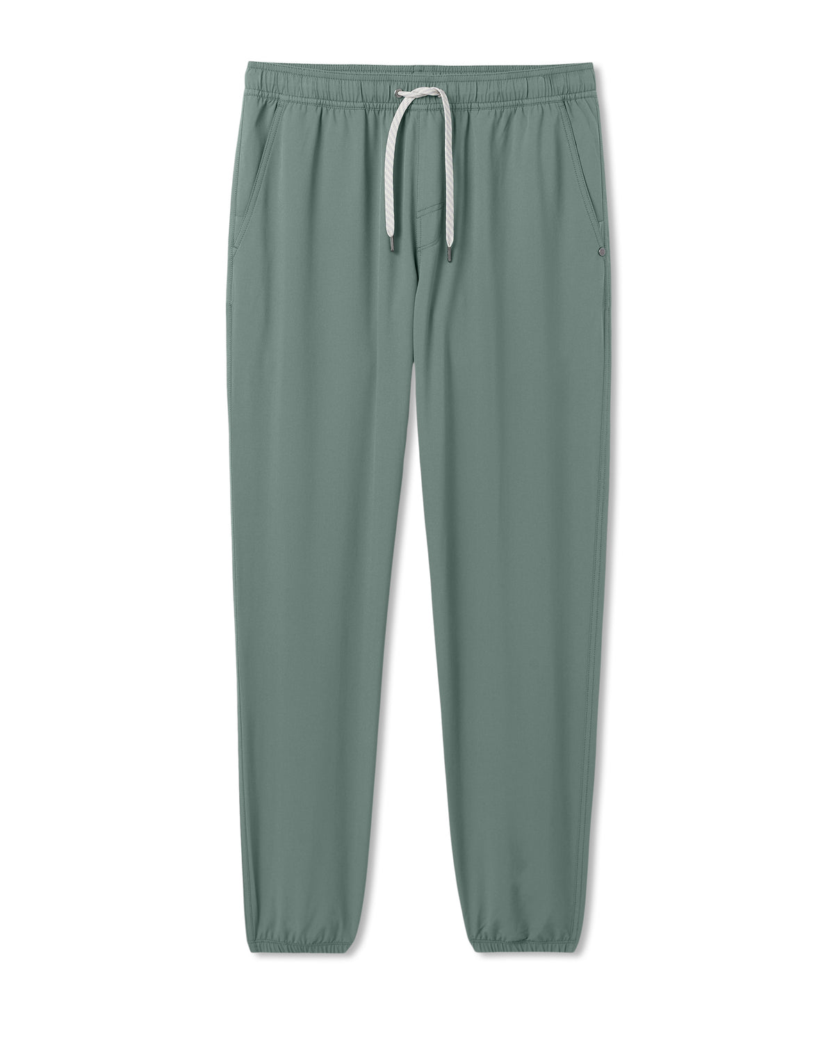 Vuori Kore Jogger Lined 28" Men's Marsh Joggers