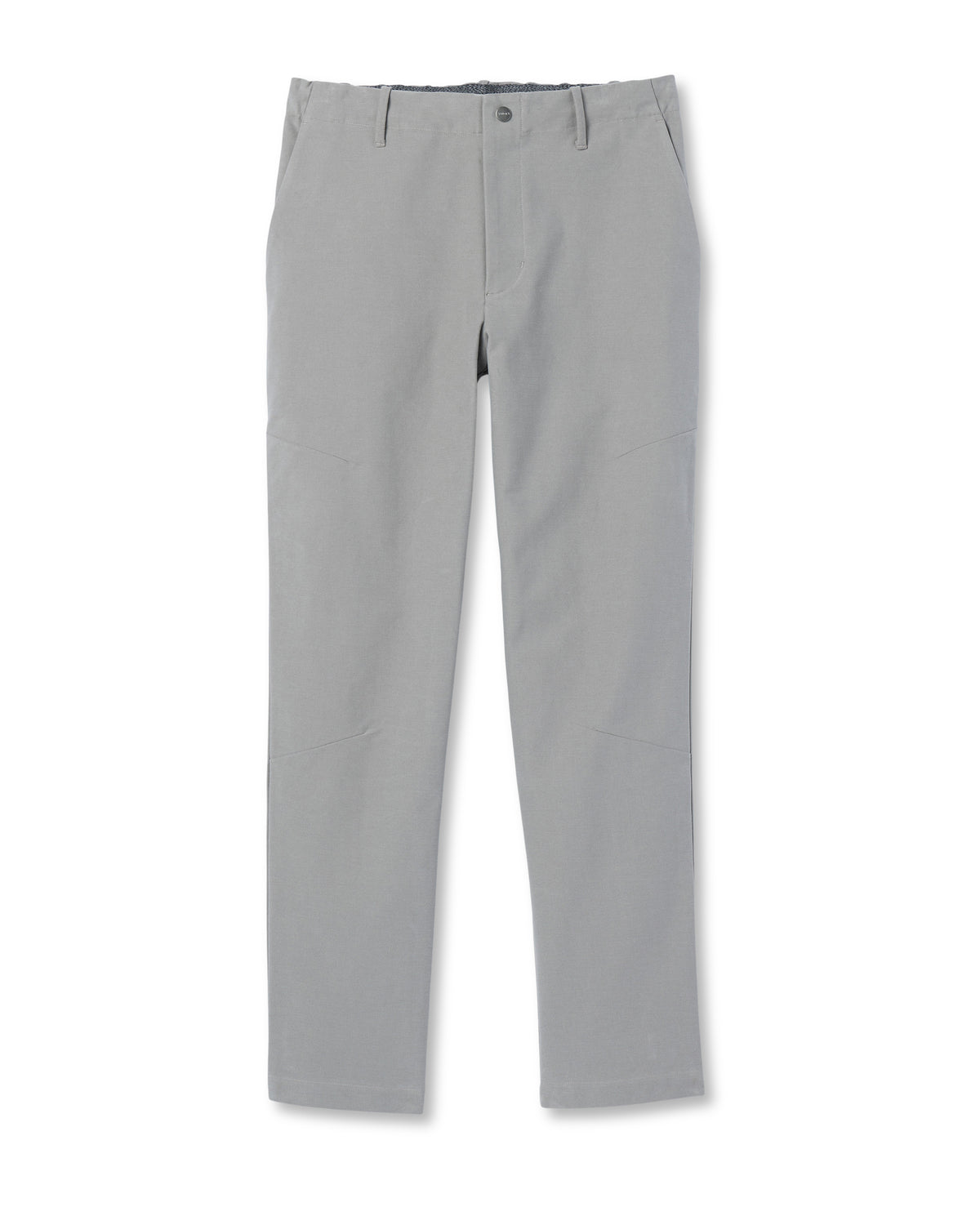 Vuori Outdoor Utility Pant Men's Shiitake Pants