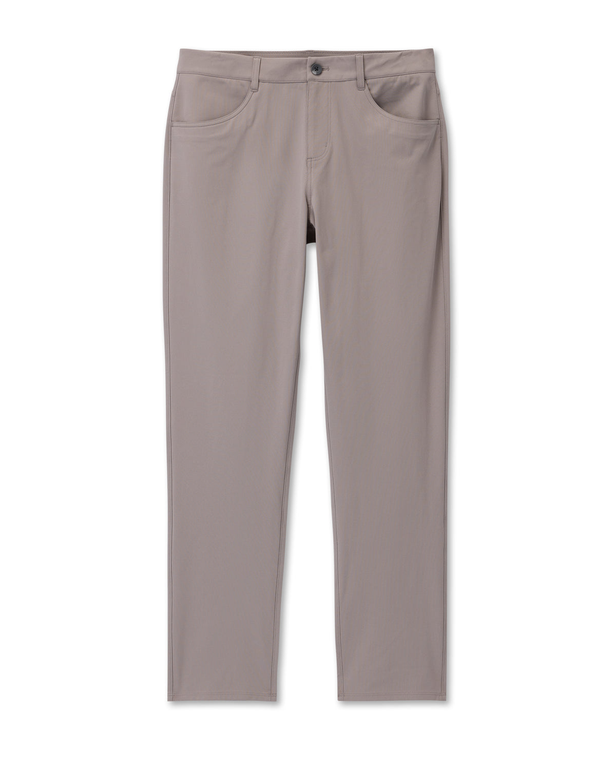 Vuori Meta Pant Classic Fit 30" Mocha