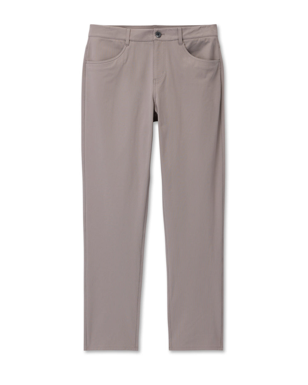 Vuori Meta Pant Classic Fit 30" Mocha