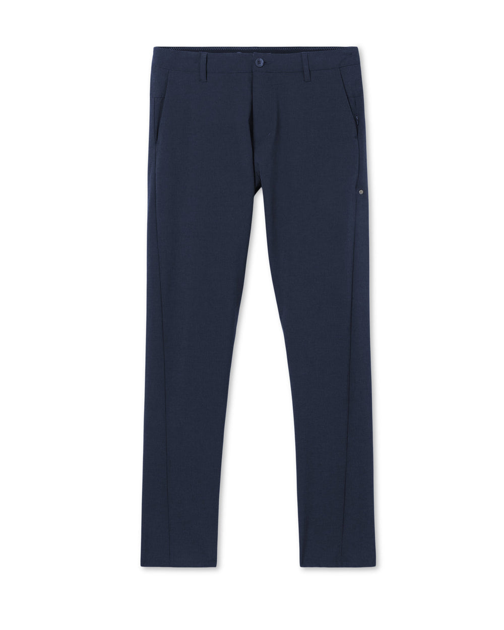 Vuori Aim Pant 30" Navy Golf & Travel Pants