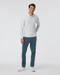 Vuori Optimist Pant Men's Light Deep Sea Corduroy Pants