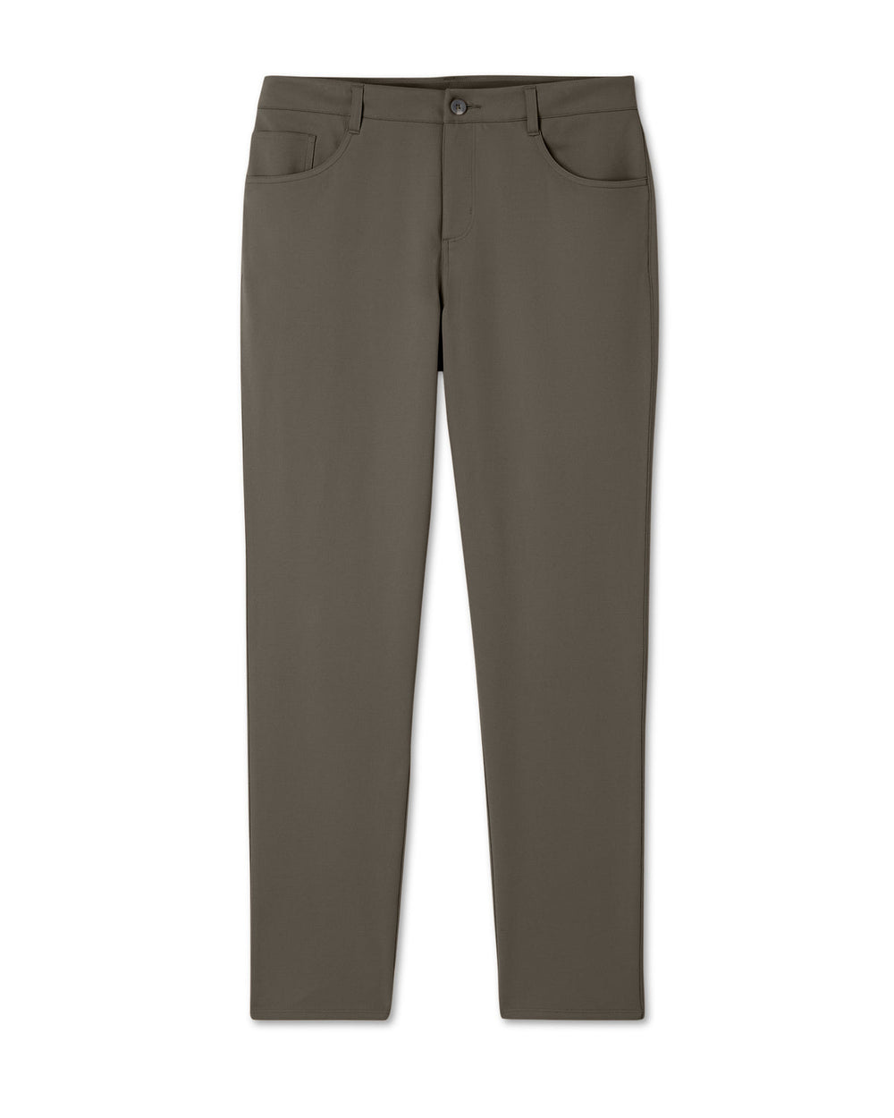 Vuori MetaTwill Pant Classic Fit 32" Men's Root Pants