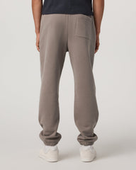 Vuori Seaside Sweatpant 30" Men's Smokey Taupe Sweatpant