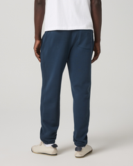 Vuori Cypress Vintage Jogger 28" Men's Ocean Blue Joggers
