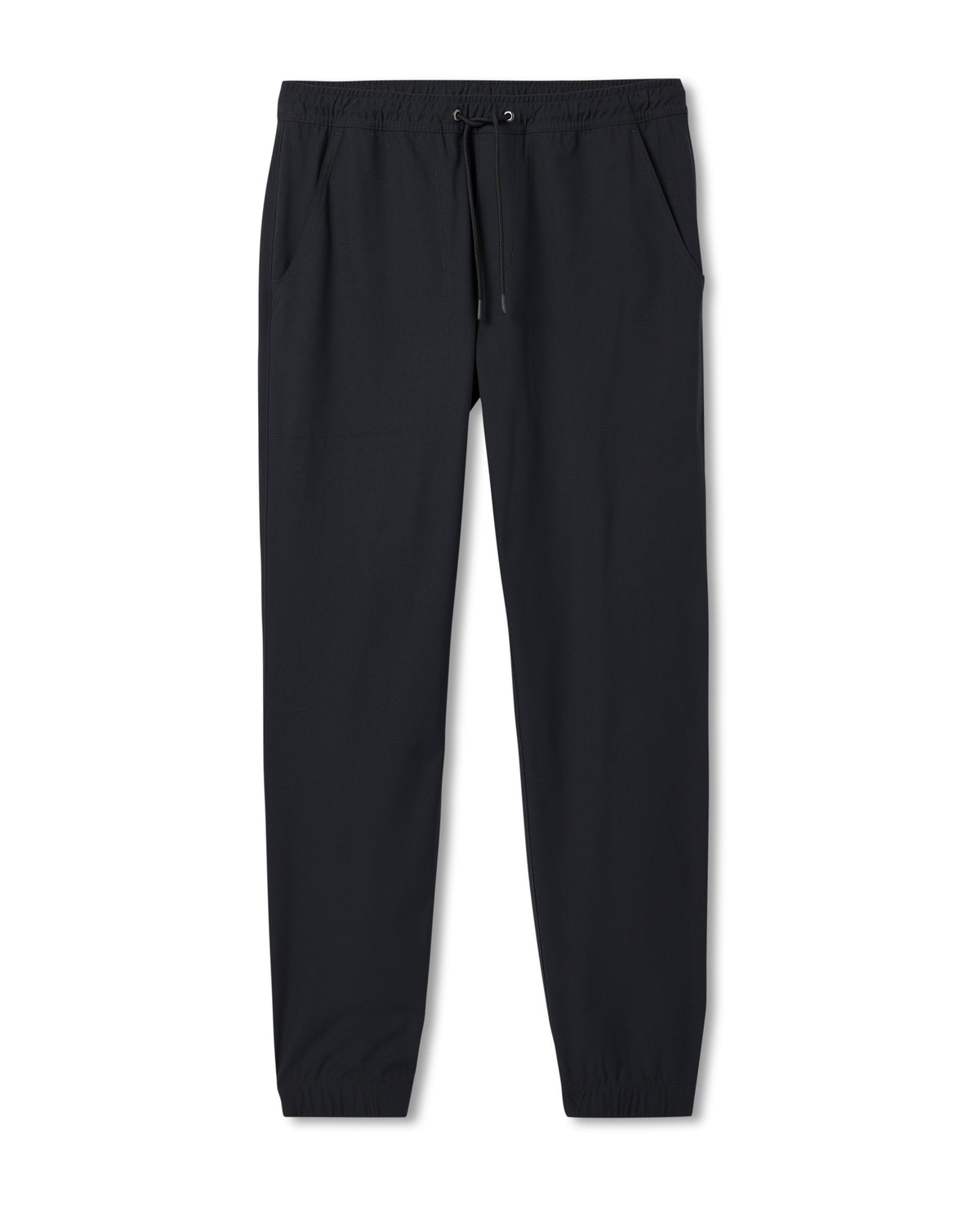 Vuori Meta Jogger - 30" Black
