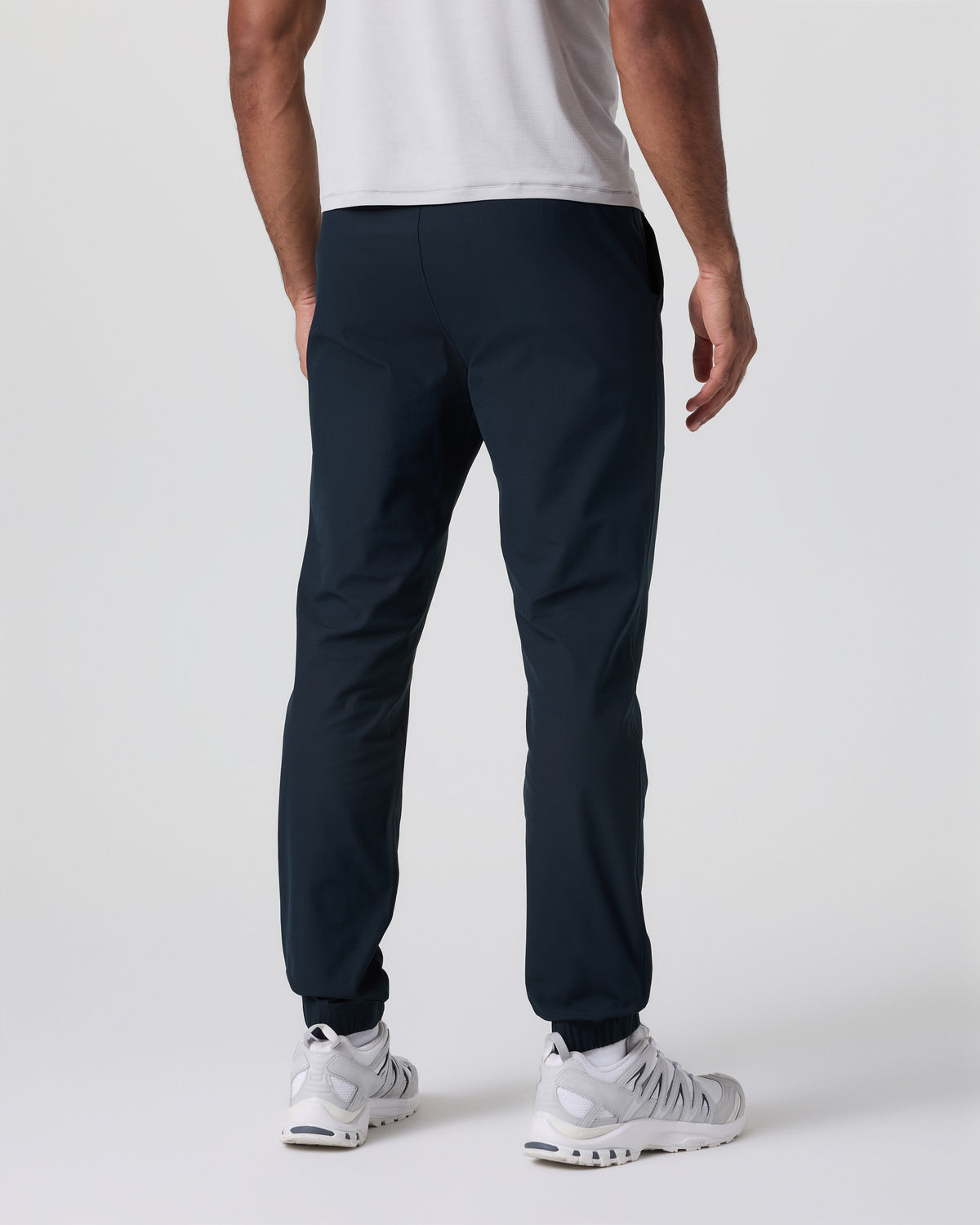 Vuori Meta Jogger - 30" Ink