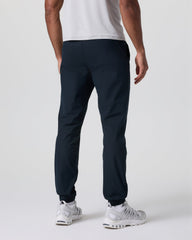 Vuori Meta Jogger - 30" Ink