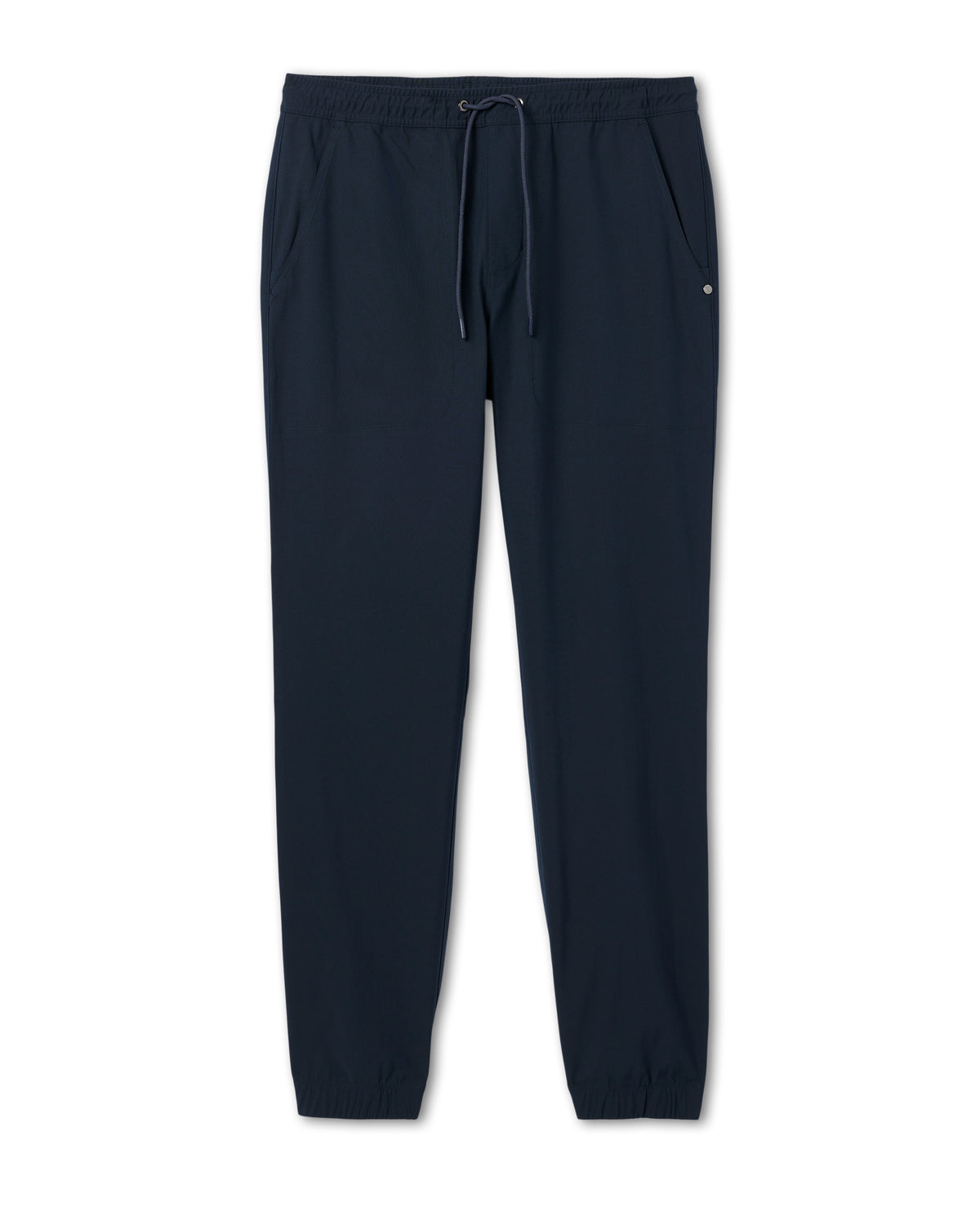 Vuori Meta Jogger - 30" Ink