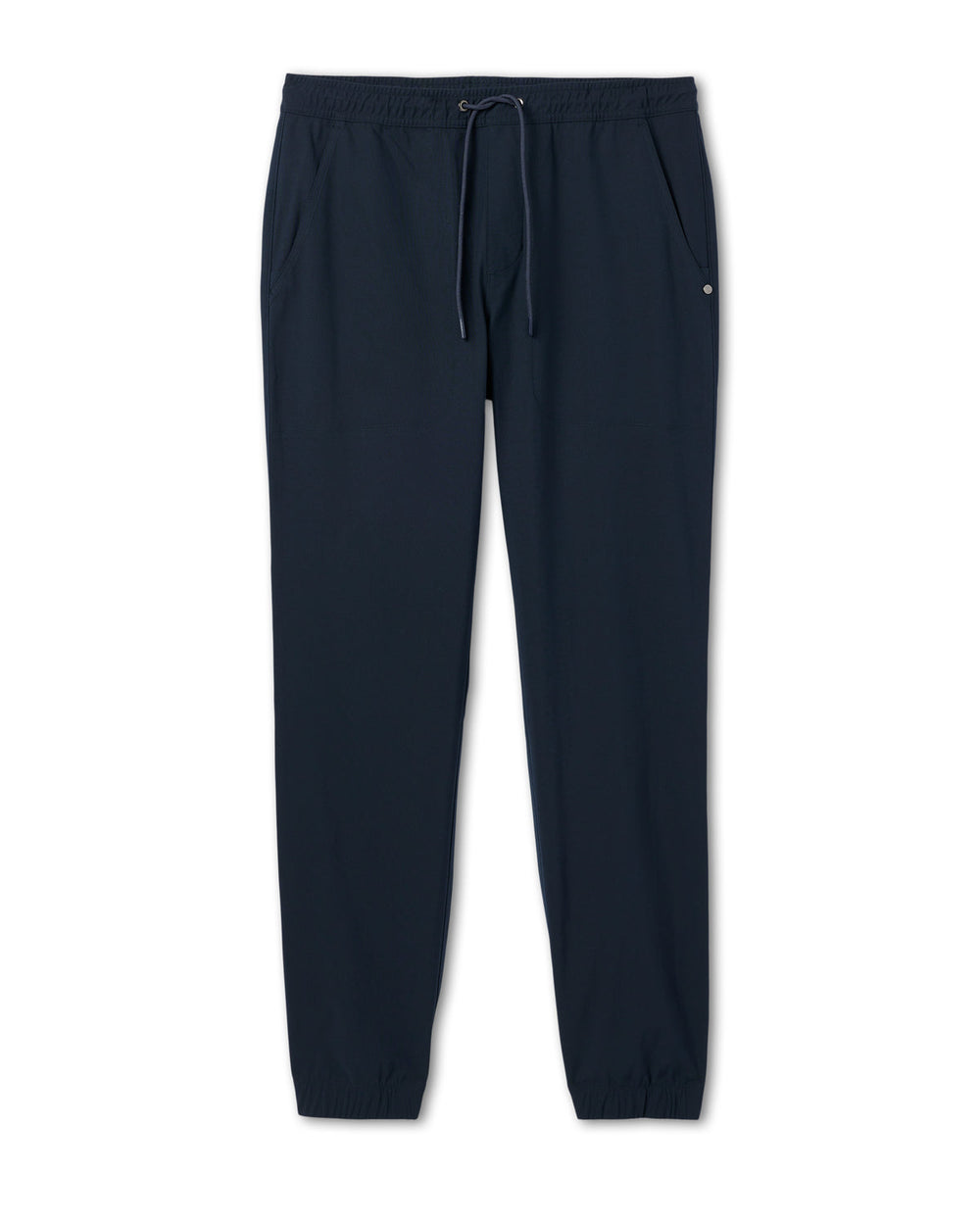 Vuori Meta Jogger - 30" Ink