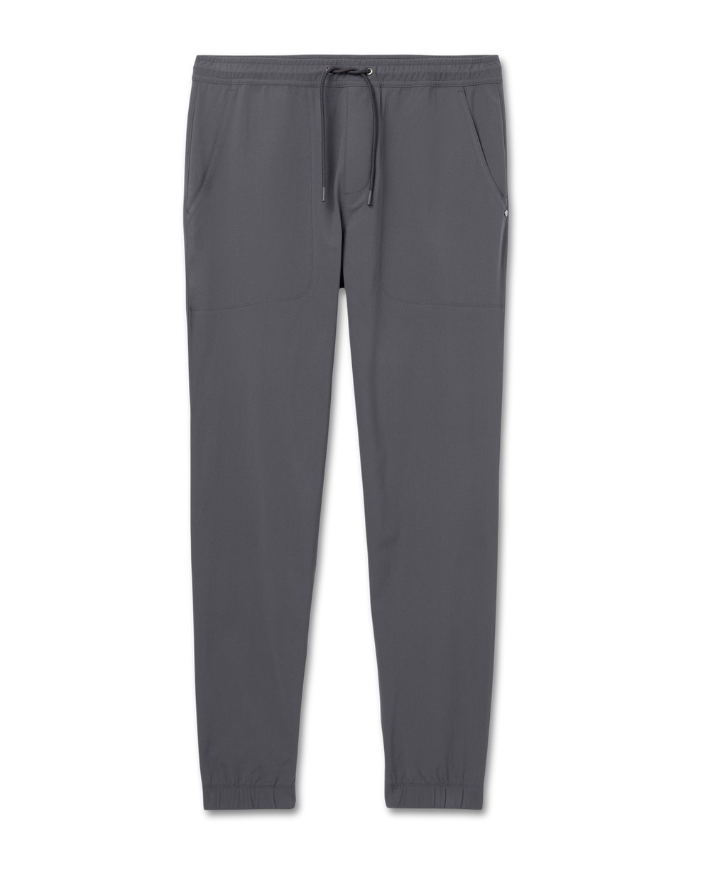 Vuori Meta Jogger - 30" Charcoal