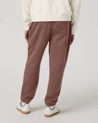 Vuori Seaside Sweatpant Sable