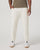 Ivory Heather