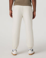 Vuori Coronado Sweatpant Men's Ivory Heather Sweatpants