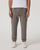 Smokey Taupe