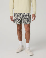 Vuori Kore Short Unlined 5" Men's Sandalwood Mirage Shorts