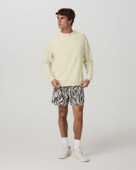 Vuori Kore Short Unlined 5" Men's Sandalwood Mirage Shorts